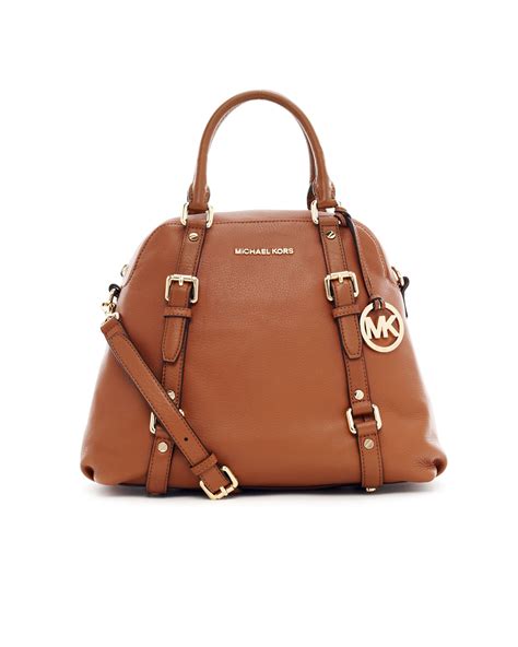 michael kors bedford large bowling bag|Michael kors bedford bag + FREE SHIPPING .